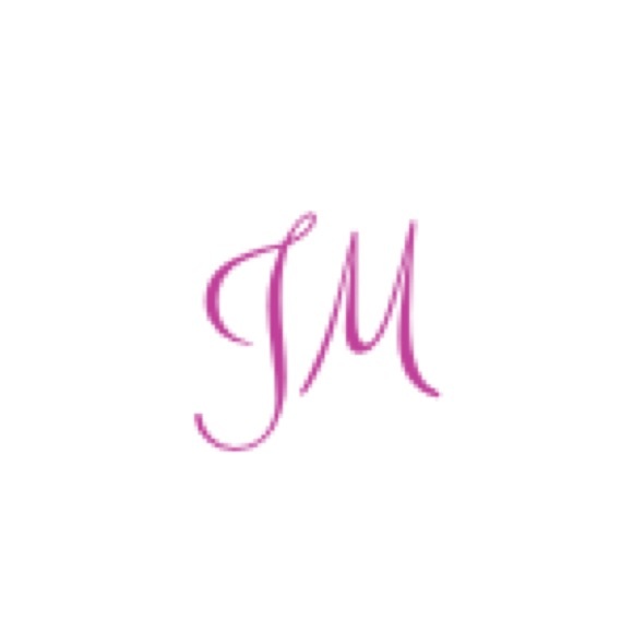 benzj